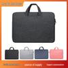 Waterproof Laptop Handbag for MacBook & Huawei 13/14/15.6 Inch