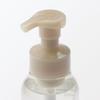 Muji Sensitive Skin Body Soap Foam Type 400mL 84935756
