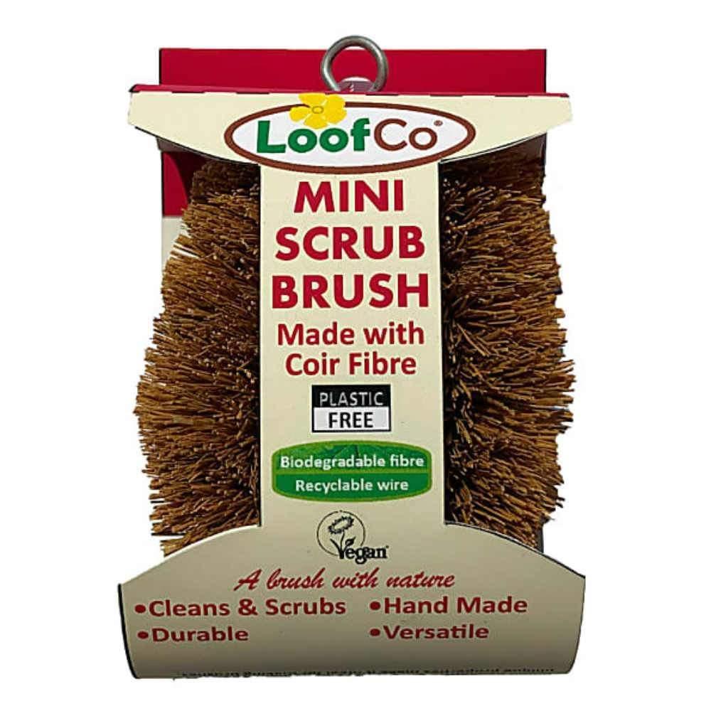 

Щітка для чищення Loofco Large