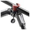 Manfrotto Tripod MT190XPRO4 Tripod