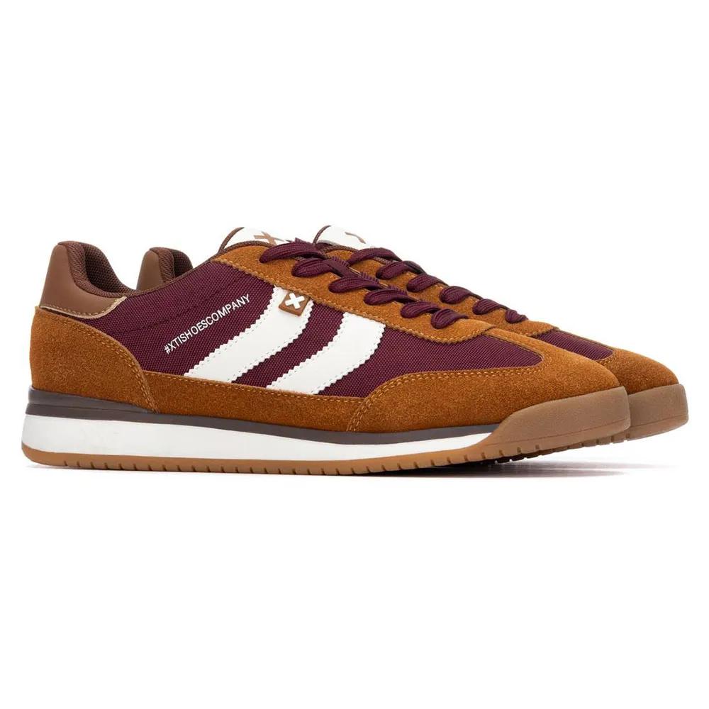 Xti Кросовки 144582