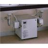[REW12A1BK] TOTO Hot Pot Small Electric Water Heater, Approx. 12L, Stationary Type, Temperature C...