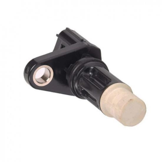 Engine Crankshaft Position Sensor 37500-R40-A01 For Honda Accord 2.4 Odyssey MPV