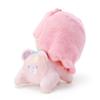 Sanrio Little Twin Stars 45th Mascot Holder Lala 335665 (Baby Dream)