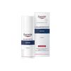 EUCERIN Ultra Sensitive Repair Cream 1.69oz / 50ml, irritated and redness-prone skin, Moisturizing, Korean Cosmetics, Kbeauty