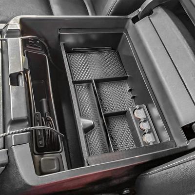 Halterungen & Ständer – Regale & Organizer