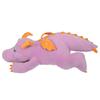 Figment Cuddleez Plush Large – 25''