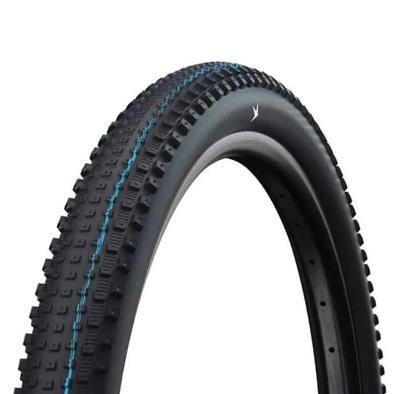 Schwalbe Rick XC Pro Evo SPGrp Tubeless 29´´ X 2.40 MTB Tire