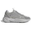Nuevas Adidas Ozweego 'Gris' ID3575