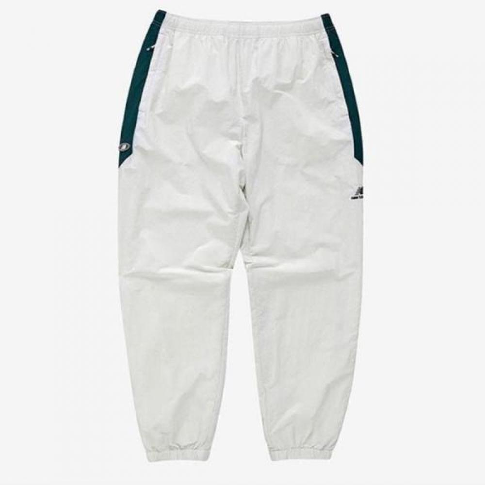 

New Balance Штаны тканые штаны Joker Nbntc33013 39 90(XL)
