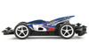 Tamiya Mini 4WD REV Series 02 Aero Thunder Shot AR Chassis 18702 No.
