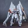 New Gaogao Model Rg32a Heavy Armor Assembly Model Kit Action Figure Plastic Models Kits Collection Decoration Statue Toys Gifts