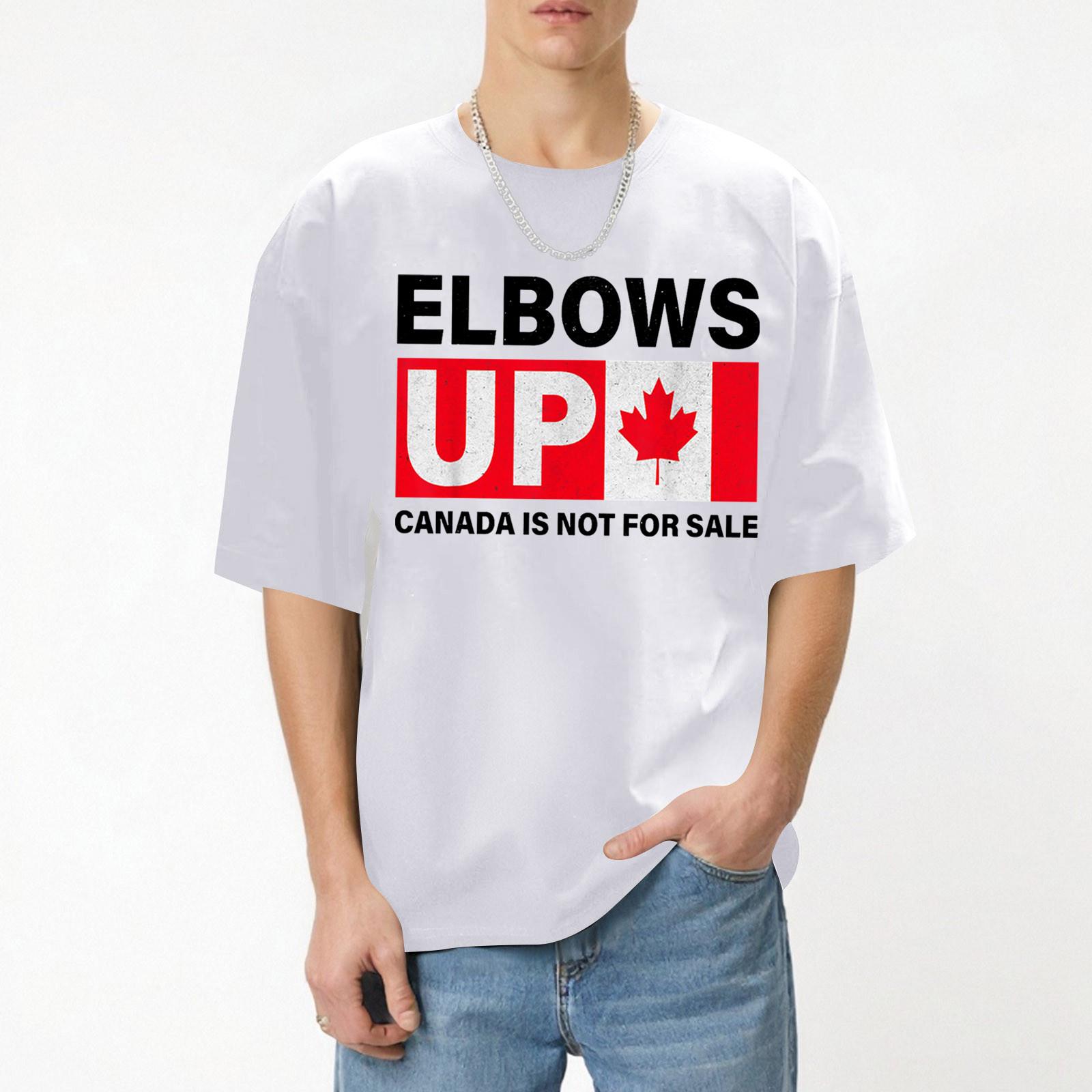 

Футболка унисекс, повседневный свободный топ, удобная футболка с круглым вырезом L