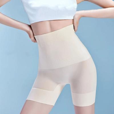 Lenjerie modelatoare – Chiloți modelatori și de tip corset