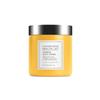 Moisturizing Body Cream Hydrating Nourishing Even Skin Tone Deep Repair Smoothing Body Lotion