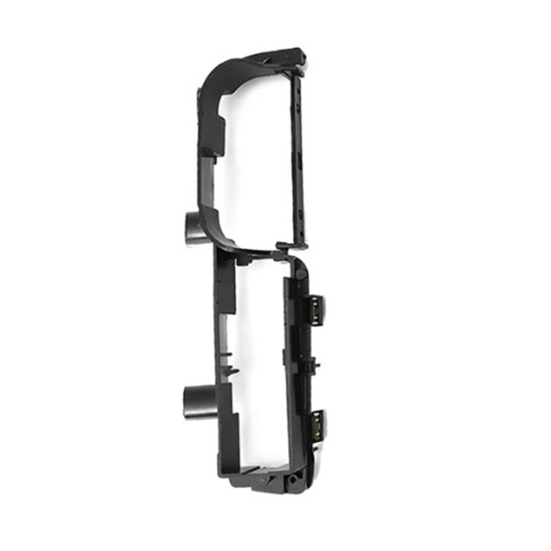Interior Door Handle for VW Golf MK4/Bora/Jetta