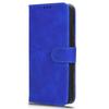 For Xiaomi Redmi K70 Ultra Leather Case Skin-Feel Anti-Drop Wallet Flip Phone Cover