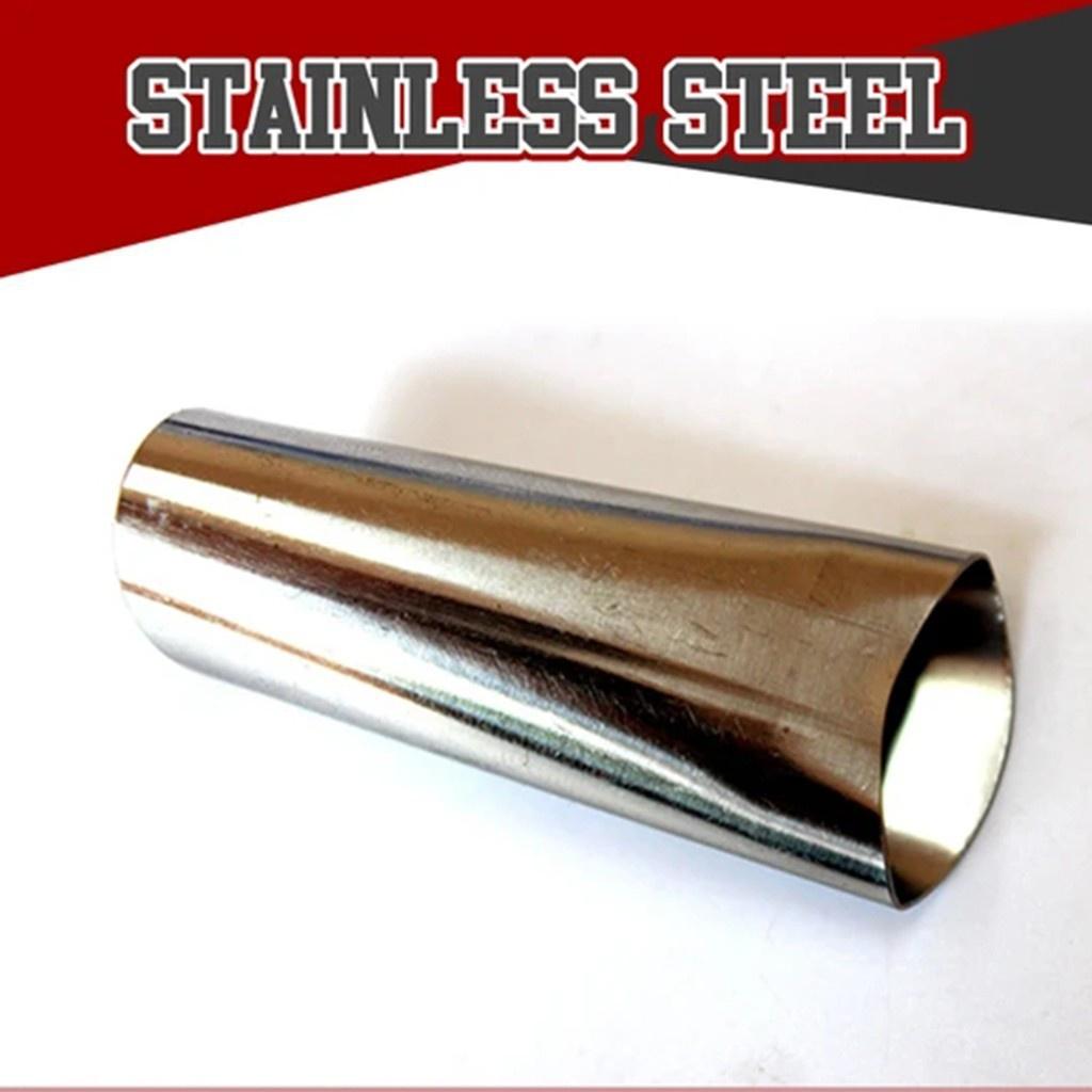 14 st Fogtätning Finisher Silikontätningsmedel Munstycke Limborttagare Skrapa Fogmunstycke Vattentät Glasväggsreparation