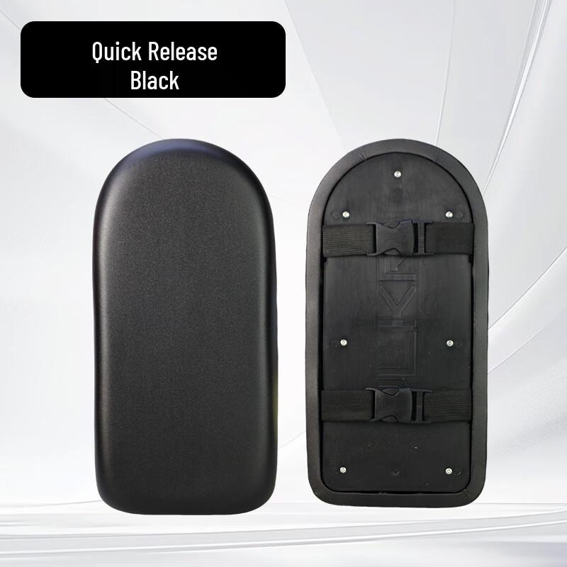 Lishi Children s Bicycle Rear Seat Cushion