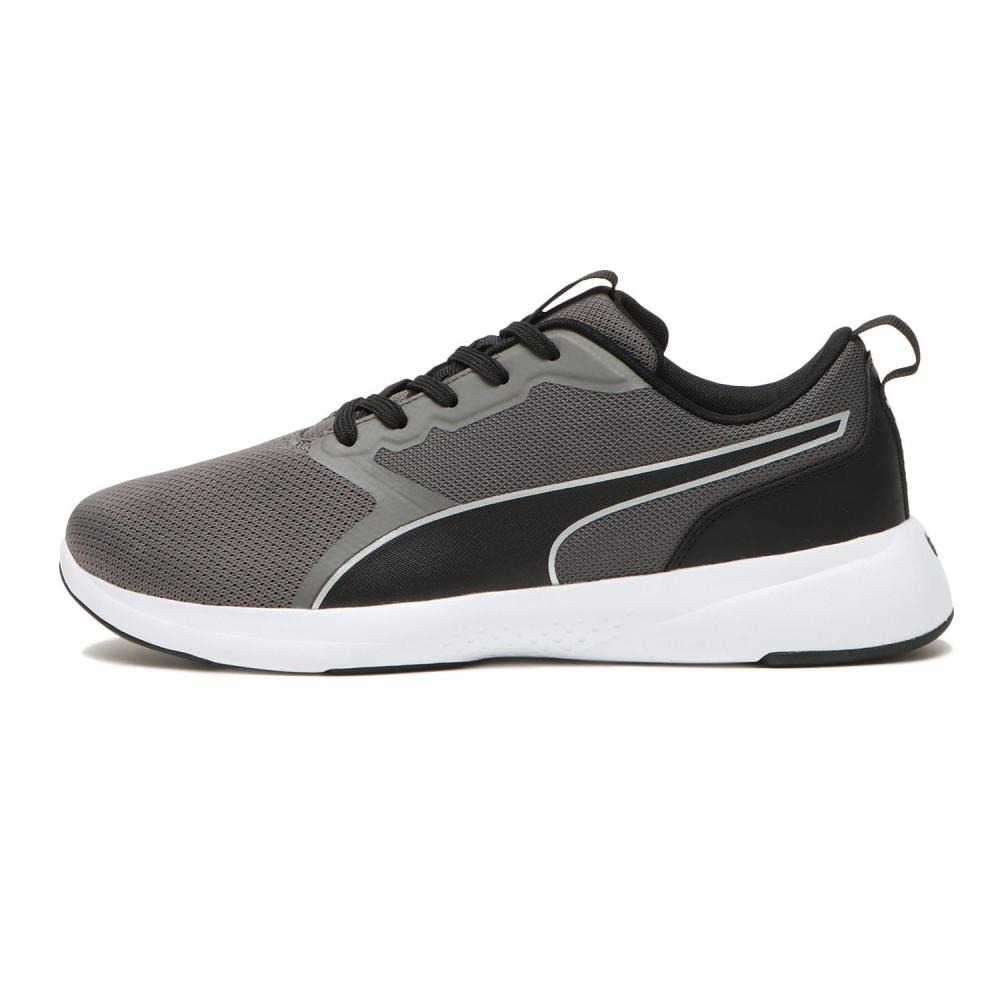 

PUMA SOFTRIDE FEEL WIDE 376746 03 CASTLEROCK