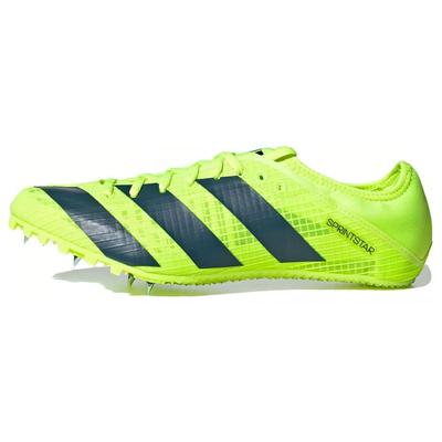 Sprintstar 'Lucid Lemon Arctic Night' Sneaker IE6870