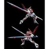RG 1/144 Sword Impulse Gundam
