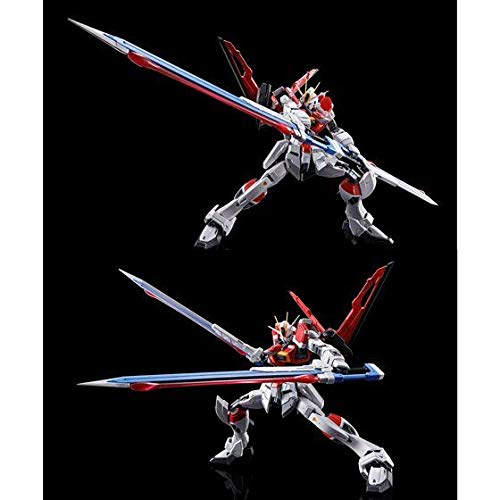 RG 1/144 Sword Impulse Gundam
