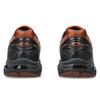 ASICS GT 2160 NS Rusty Brown - 1203A375-200
