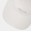 Steady Lettering Ball Cap HPACCEA302