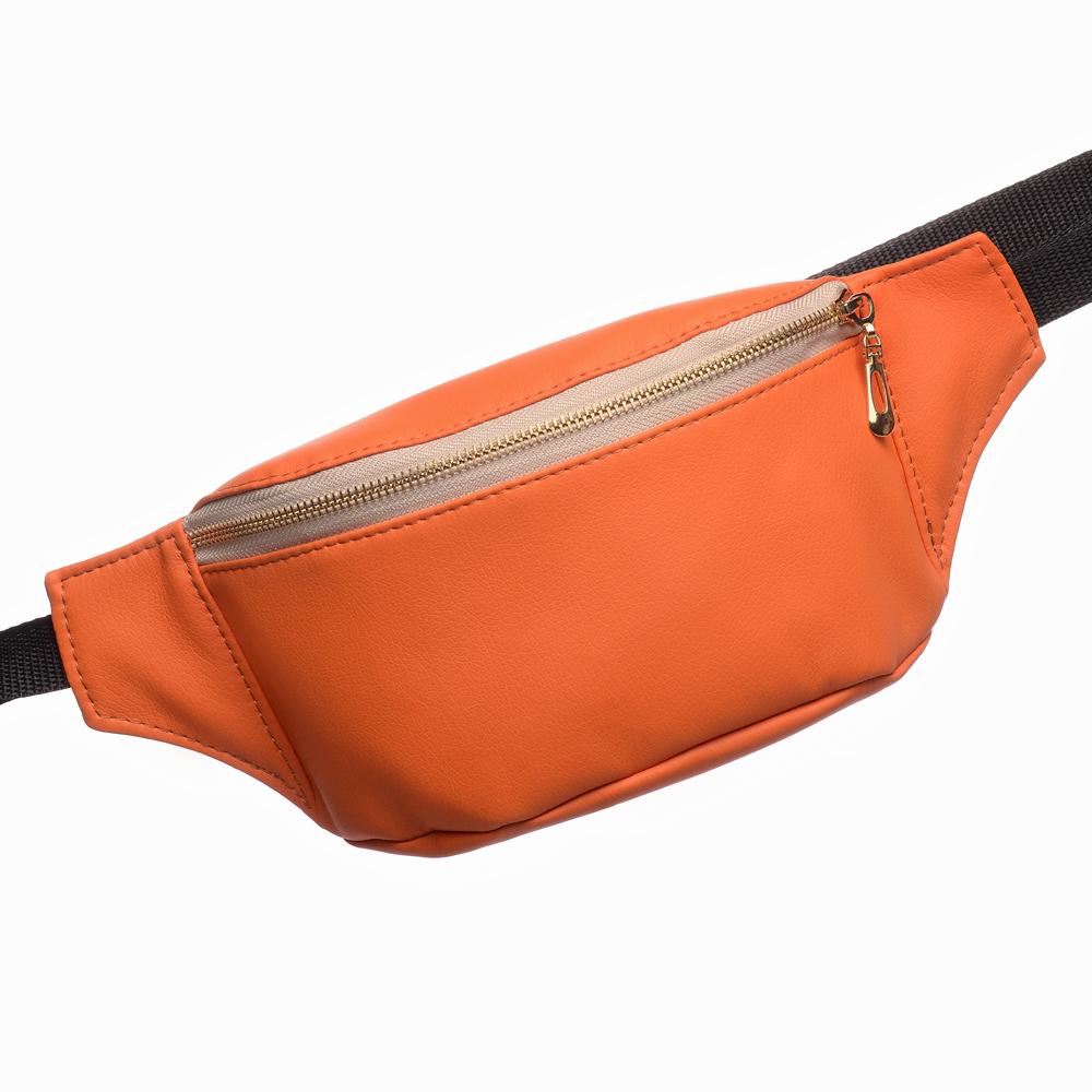 Banana Belt Bag Sambag Tirso MSO