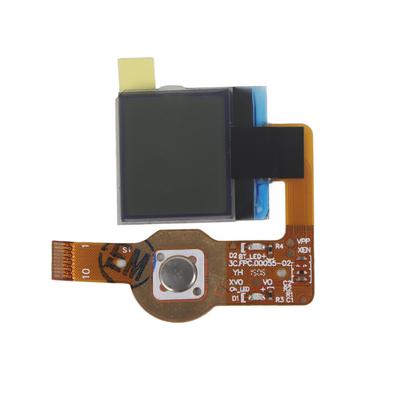 LCD Screen For Hero 3 Action Camera Display Screen Digitizer Glass Panel Accessories Screen