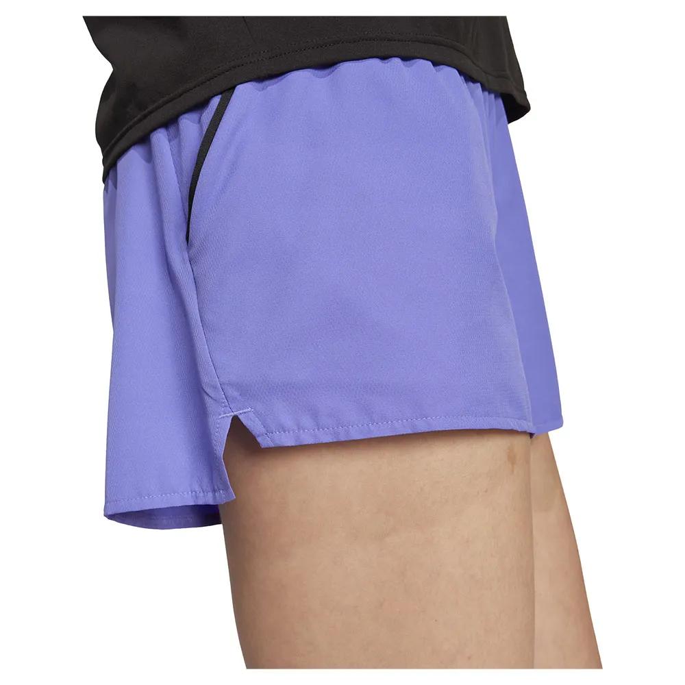 Adidas Terrex Multi Light 5´´ Shorts