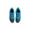 Jordan 36 Låg Luka Doncic PE GS DN6155-430