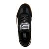 Puma Retro Lace-Up Round Toe Non-Slip Shock Absorbing Low-Top Sneakers Women Sneakers 404476-03