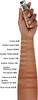 L'Oréal Paris Accord Parfait Makeup Foundation In the Shade 6N Honey, 30 Ml