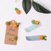 Living Room Refrigerator Magnet Succulent Potted Miniature Cactus Bonsai Magnetic Stickers