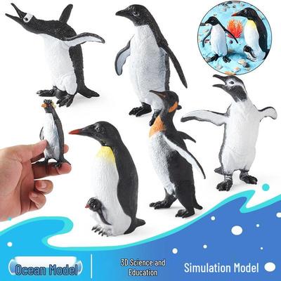 Modely a sběratelství – Figurky a modely