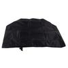 Space Saving Speaker Dust Cover Crafted from 210D Oxford Cloth for Multiple Sizes 30 5*28*46cm 38*33*56cm 42*38*67 5cm