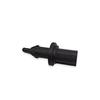 37880-PLC-004 Air Intake / Charge Temperature Sensor For Honda Acura