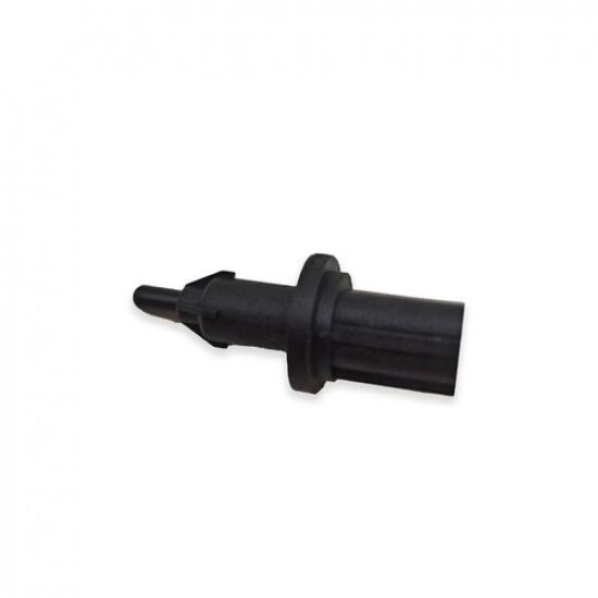 37880-PLC-004 Air Intake / Charge Temperature Sensor For Honda Acura