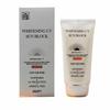 Sunscreen Sunblock Whitening UV Sunscreen 70ml (WCDEB77)