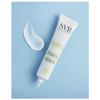 SVR Mat+Pores Sebiaclear soin matifiant hydratant 40ml