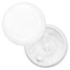 Hyaluronic Moisturizing Cream, 2Oz