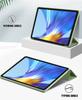 Ultra-thin Magnetic Cover For Huawei Matepad 11 Case 10.95 Inch Smart Tabket Stand Smart Cover Matepad 11 DBY-W09 L09 Case