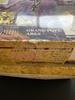 [USED] Saint Seiya Cloth Myth Gemini Saga Gold Saint