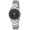 Selection Solar Pair STPX043 Women's Watch
