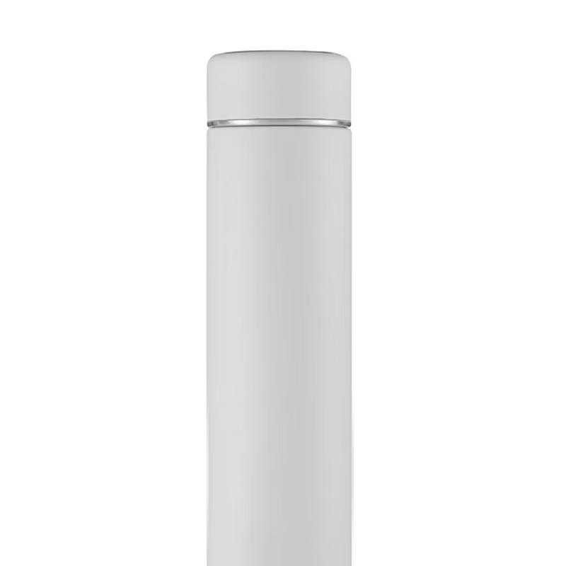 Shangqi Men s Business 316SS Insulated Tea Tumbler