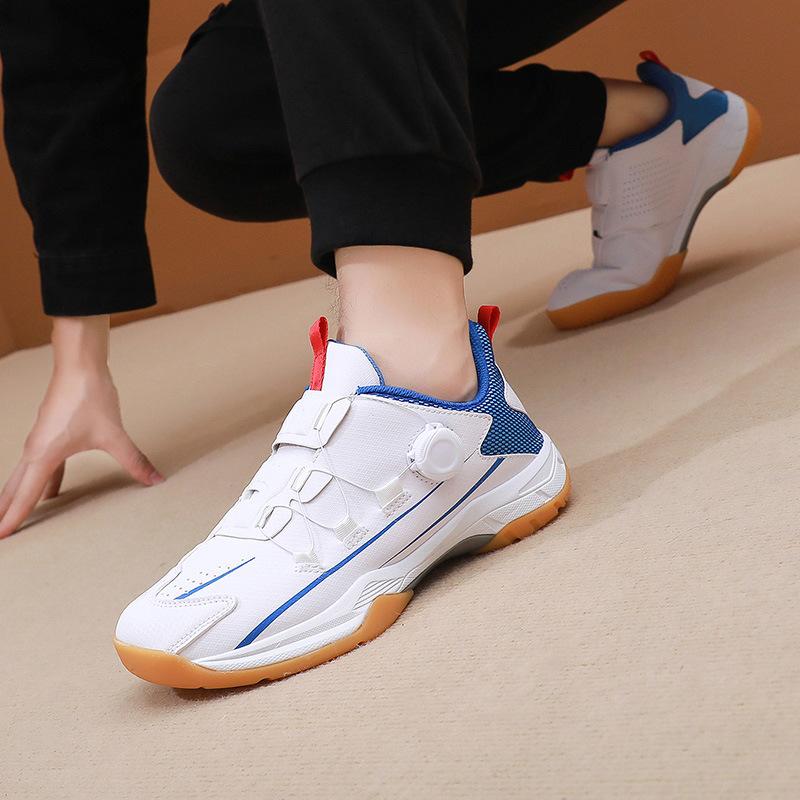 Gluna New Running Shoes For Men Feather Sneakers Men Outdoor Sport Shoes Men Tennis Training Shoes Men Jogging Shoes Women