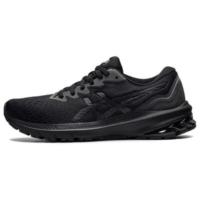 Scarpe da donna – Sneakers