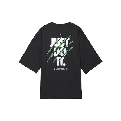 T-shirts & Undertröjor – T-shirts